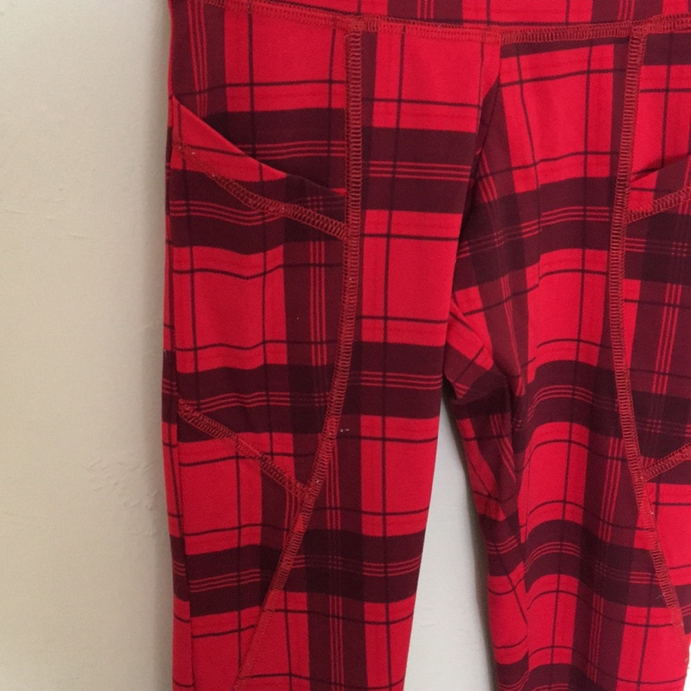Flywheel leggings! - Picture 2 of 4